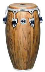 Meinl WC1134ZFA-M Woodcraft Konga Zebra Finished Ash