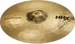 Sabian 12012XEB HHX Evolution Ride cintányér 20"