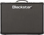 Blackstar ID:Core 150 Modellező gitárkombók