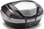 Givi V56NT Maxia 4 Monokey Bőrönd