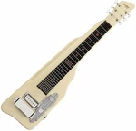 Gretsch G5700 Electromatic Lap Steel Vintage White