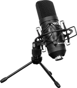Cascha HH 5050U USB-s mikrofon