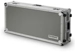 RockBoard Cinque 5.3 Bőrönd Grey