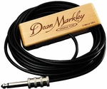 Dean Markley 3050 ProMag Plus Akusztikus gitár hangszedő