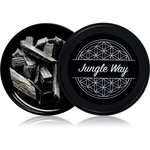 Jungle Way Romantic Oud Bakhoor vydymovadlá 20 g