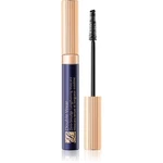 Estée Lauder Double Wear Zero-Smudge Lenghtening Mascara řasenka pro prodloužení řas odstín 01 Black 6 ml