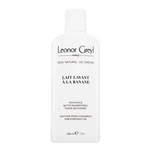 Leonor Greyl Gentle Shampoo For Daily Use vyživujúci šampón pre každodenné použitie 200 ml