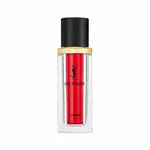 Yves Saint Laurent Omladzujúci pleťový olej Or Rouge