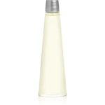 Issey Miyake L'Eau d'Issey parfumovaná voda náhradná náplň pre ženy 75 ml