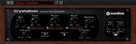 SoundToys Crystallizer 5 (Producto digital)