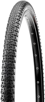 MAXXIS Rambler 29/28" (622 mm) Neumático de bicicleta de trekking