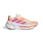 Dámské běžecké boty adidas  Adistar CS Bliss orange