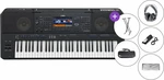 Yamaha PSR-SX900 Deluxe SET