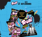 PUBG - Trolli Set DLC Digital CD Key