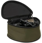 Fox pouzdro na naviják r-series reel case