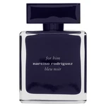 Narciso Rodriguez For Him Bleu Noir toaletná voda pre mužov 100 ml