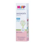 HiPP Mamasanft Spevňujúci balzam 150 ml