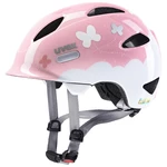 Uvex OYO Style children's helmet