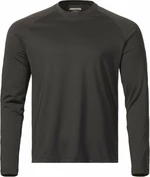 Musto Evolution Sunblock LS 2.0 Camicia New Black XL