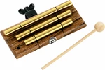 Meinl CH3 Chimes