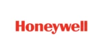 Honeywell 50147012-002 RFID Upgrade-Kit