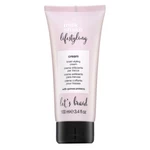 Milk_Shake Lifestyling Braid Styling Cream wygładzający krem do tworzenia perfekcyjnych warkoczy 100 ml