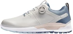 Mizuno Genem WG Boa Grey/Blue 45