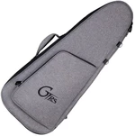 MOOER GTRS W800/W900 Tasche für E-Gitarre