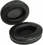 Dekoni Audio EPZ-SRH-CHL Oreillettes pour casque  SRH Series Noir