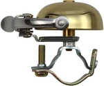 Crane Bell Mini Suzu Gold 45 mm Cloche cycliste