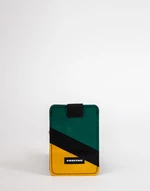 FREITAG F380 Justin