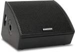 Samson RSXM10A Monitor de escenario activo