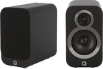 Q Acoustics 3010i Black Altavoz de estanteria Hi-Fi