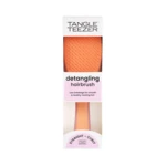 TANGLE TEEZER The Ultimate Detangler Apricot Rosebud