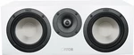 CANTON GLE 50 Center White HiFi-Center-Lautsprecher