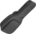 Reunion Blues RBXOC3 Funda para guitarra clásica Grey