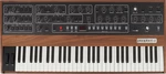 Sequential Prophet 5 Keyboard Sintetizador