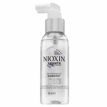 Nioxin Diaboost Treatment stylingový sprej pro zvětšení objemu 100 ml