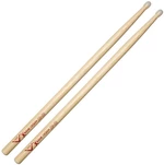 Vater VXD5BN Extreme design 5B Baquetas