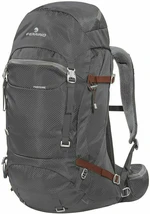 Ferrino Finisterre 48 Grey Outdoor-Rucksack