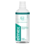 Elmex Sensitive Professional ústna voda 400 ml