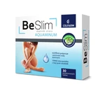 COLFARM Be Slim AQUAMINUM 30 tablet