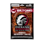 Indiana Biltong Original 80 g