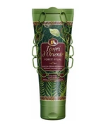 Tesori d'Oriente Forest Therapy - sprchový gel 250 ml