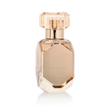 Tiffany Rose Gold Intense EDP 30 ml W