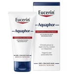 EUCERIN Aquaphor Regeneračná masť 45 ml