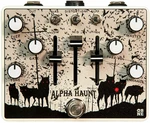 Old Blood Noise Endeavors Alpha Haunt Effetti Chitarra