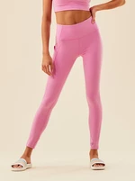 Women's leggings Roxy HEART INTO IT LEGGING