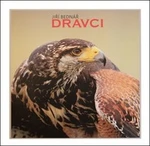 Dravci - Jiří Bednář