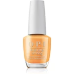 OPI Nature Strong lak na nechty Bee the Change 15 ml